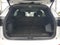 2018 Chevrolet Equinox FWD Premier