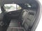 2018 Chevrolet Equinox FWD Premier