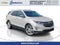 2018 Chevrolet Equinox FWD Premier