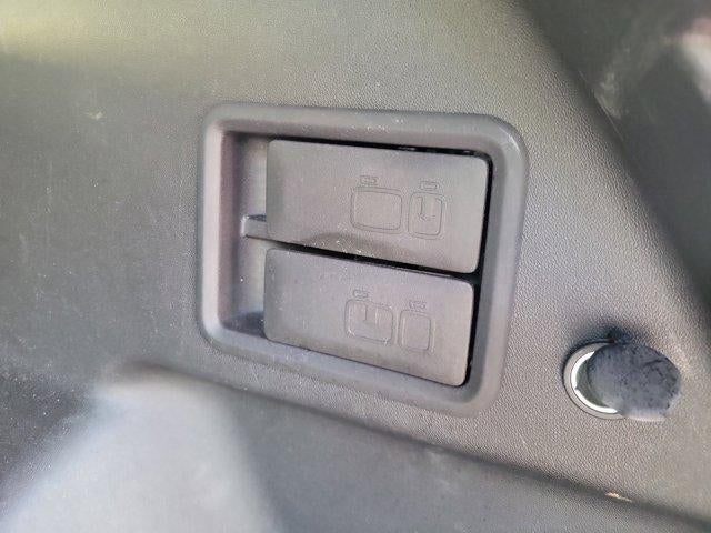 2018 Chevrolet Equinox FWD Premier