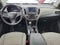 2022 Chevrolet Equinox AWD 4dr LS w/1FL