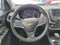 2022 Chevrolet Equinox AWD 4dr LS w/1FL