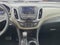 2022 Chevrolet Equinox AWD 4dr LS w/1FL