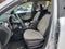 2022 Chevrolet Equinox AWD 4dr LS w/1FL
