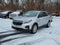 2022 Chevrolet Equinox AWD 4dr LS w/1FL