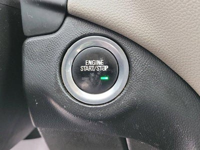 2022 Chevrolet Equinox AWD 4dr LS w/1FL