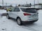 2022 Chevrolet Equinox AWD 4dr LS w/1FL