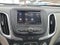 2022 Chevrolet Equinox AWD 4dr LS w/1FL