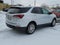 2022 Chevrolet Equinox AWD 4dr LS w/1FL