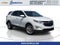 2021 Chevrolet Equinox AWD LT