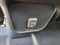 2021 Chevrolet Equinox AWD LT