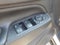 2021 Chevrolet Equinox AWD LT