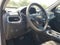 2021 Chevrolet Equinox AWD LT
