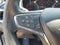 2021 Chevrolet Equinox AWD LT
