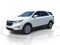 2021 Chevrolet Equinox AWD LT