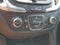 2021 Chevrolet Equinox AWD LT