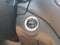 2021 Chevrolet Equinox AWD LT