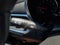 2021 Chevrolet Equinox AWD LT