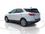 2021 Chevrolet Equinox AWD LT