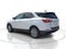 2021 Chevrolet Equinox AWD LT