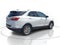 2021 Chevrolet Equinox AWD LT