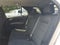 2021 Chevrolet Equinox AWD LT