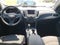 2021 Chevrolet Equinox AWD LT