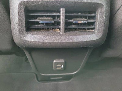 2019 Chevrolet Equinox AWD LT