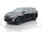 2019 Chevrolet Equinox AWD LT