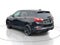 2019 Chevrolet Equinox AWD LT