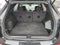 2019 Chevrolet Equinox AWD LT