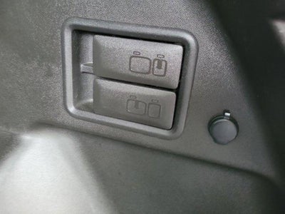 2019 Chevrolet Equinox AWD LT