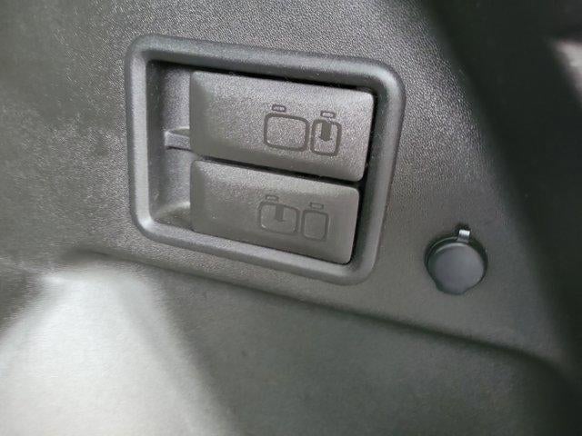 2019 Chevrolet Equinox AWD LT