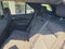 2019 Chevrolet Equinox AWD LT