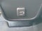 2019 Chevrolet Equinox AWD LT