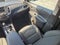 2019 Chevrolet Equinox AWD LT