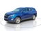 2019 Chevrolet Equinox AWD LT
