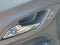 2019 Chevrolet Equinox AWD LT