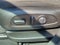 2019 Chevrolet Equinox AWD LT