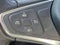 2019 Chevrolet Equinox AWD LT