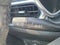 2019 Chevrolet Equinox AWD LT