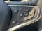2019 Chevrolet Equinox AWD LT