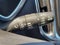2019 Chevrolet Equinox AWD LT