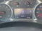 2019 Chevrolet Equinox AWD LT