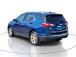 2019 Chevrolet Equinox AWD LT