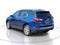 2019 Chevrolet Equinox AWD LT
