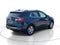2019 Chevrolet Equinox AWD LT
