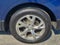 2019 Chevrolet Equinox AWD LT