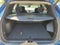 2019 Chevrolet Equinox AWD LT