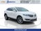 2018 Lincoln MKX Reserve AWD